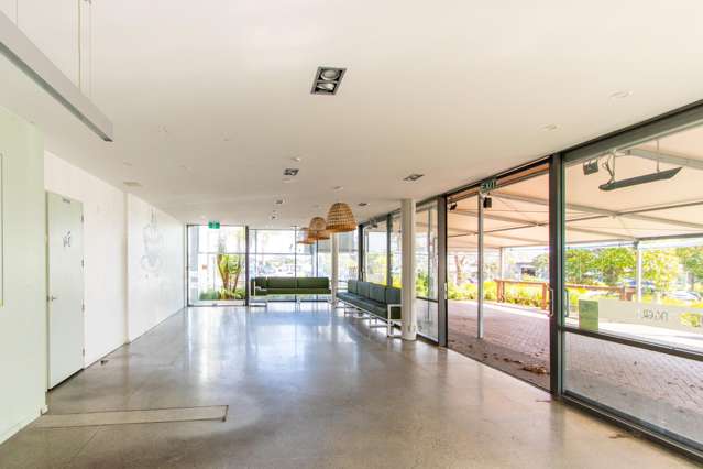 A1/59 Apollo Drive Rosedale_2