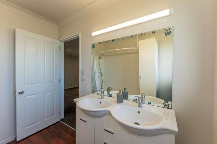 8A Jellicoe Street Oceanview_18