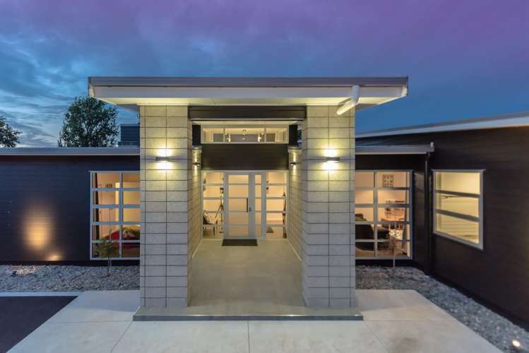 39 Greenvale Close Tamahere_19