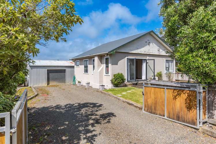 33 Martin Road_0