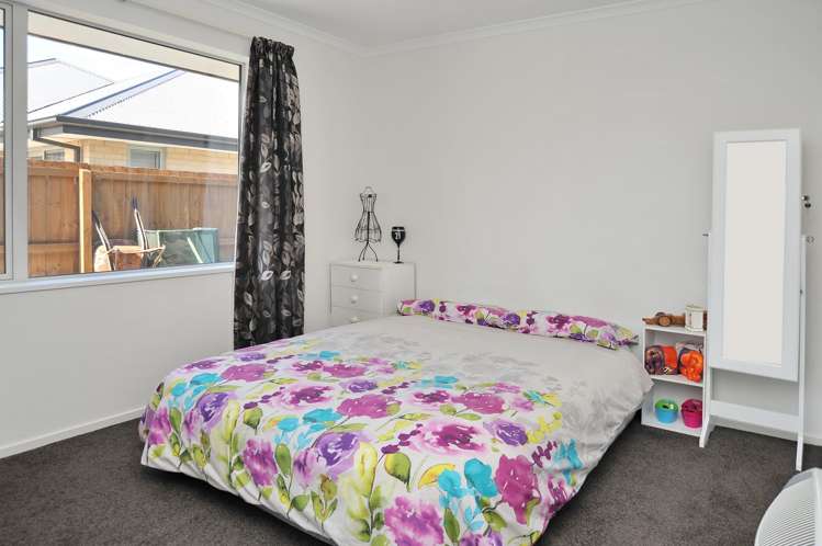 54 Rich Terrace Wigram_15