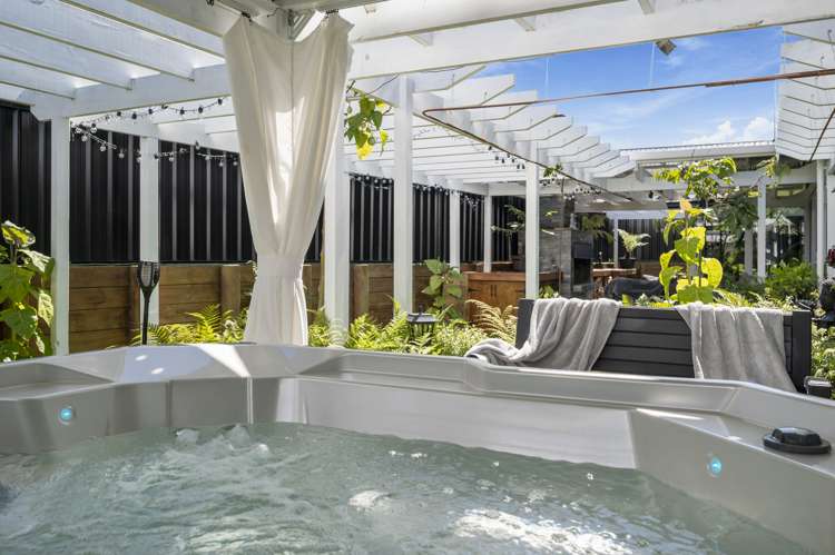 30 Mayfly Grove Nukuhau_18