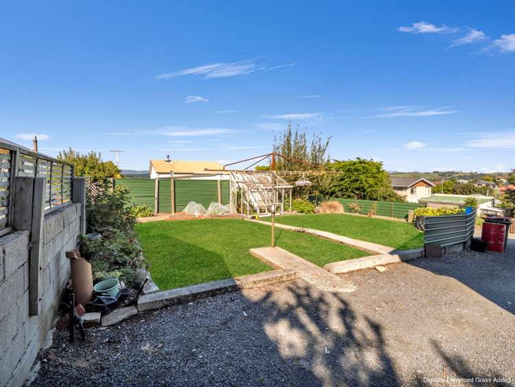 45 Lowestoft Street Balclutha_24