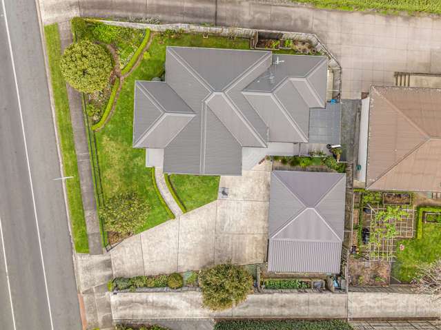 327A Thames Street Morrinsville_4