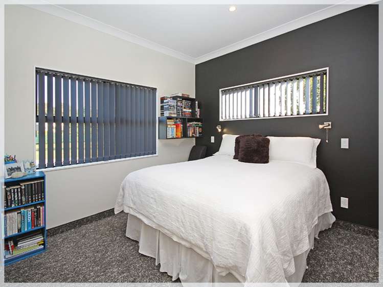 29 Ketemaringi Way Manakau_19