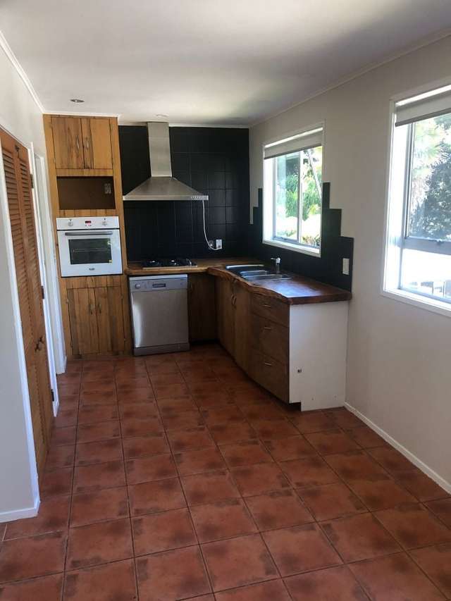 31 Castleton Street Birkdale_2