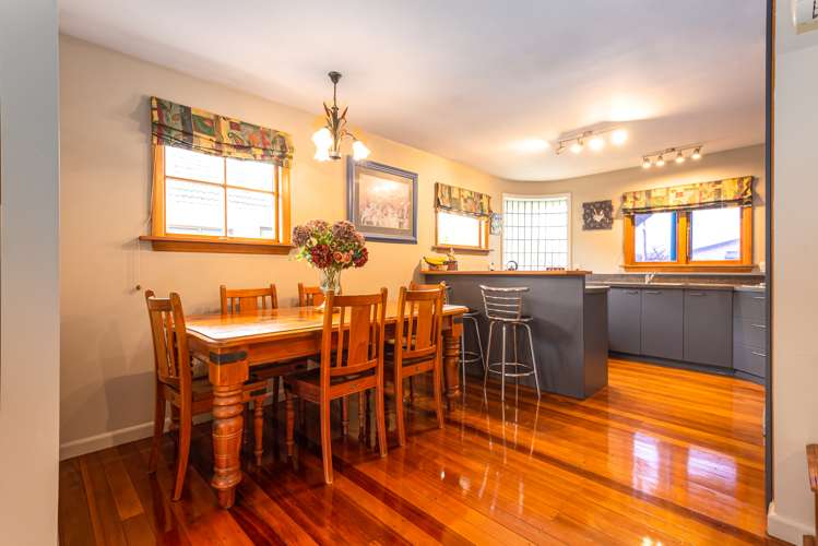 123 Sparks Road Hoon Hay_6