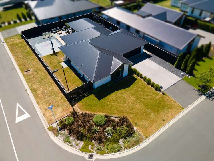 46 Sandhurst Drive Rolleston_1