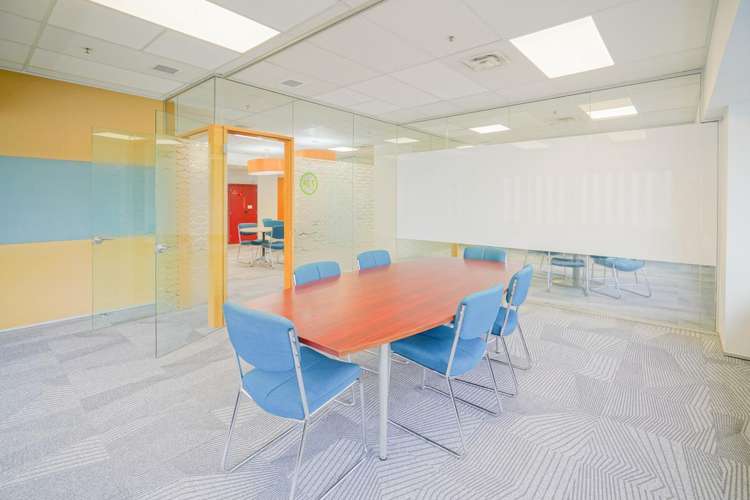 Level 7/89 The Terrace Wellington Central_14