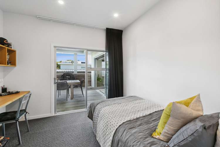 8 Richmond Street Fitzroy_13