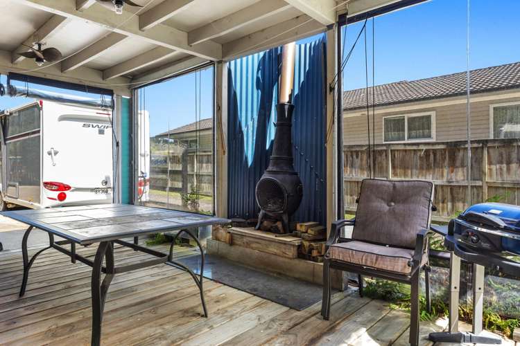 5 Dippie Place Kawerau_5