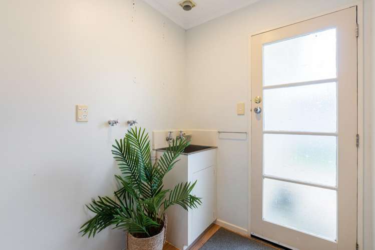 277 Darlington Road Miramar_12