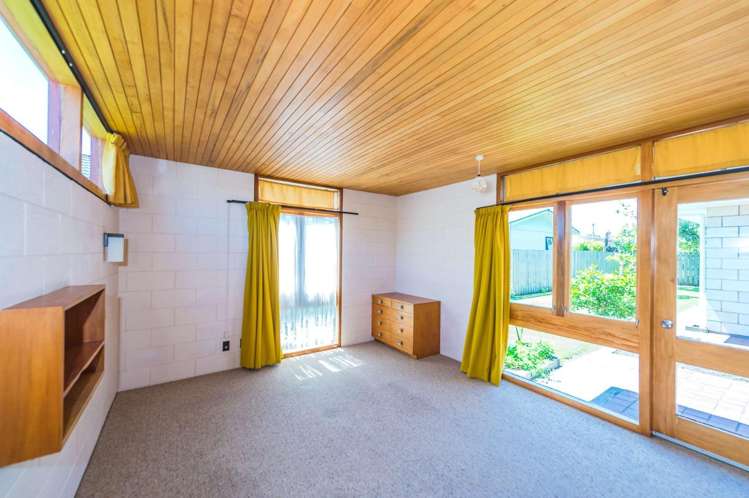 55A Jellicoe Street 1236_8