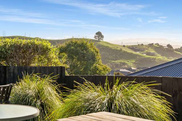 210 Waikite Road Welcome Bay_2