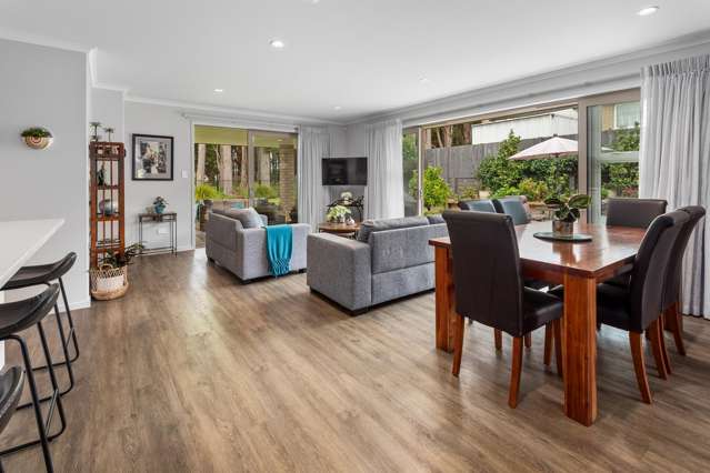 5 Maru Lane Te Kamo_3