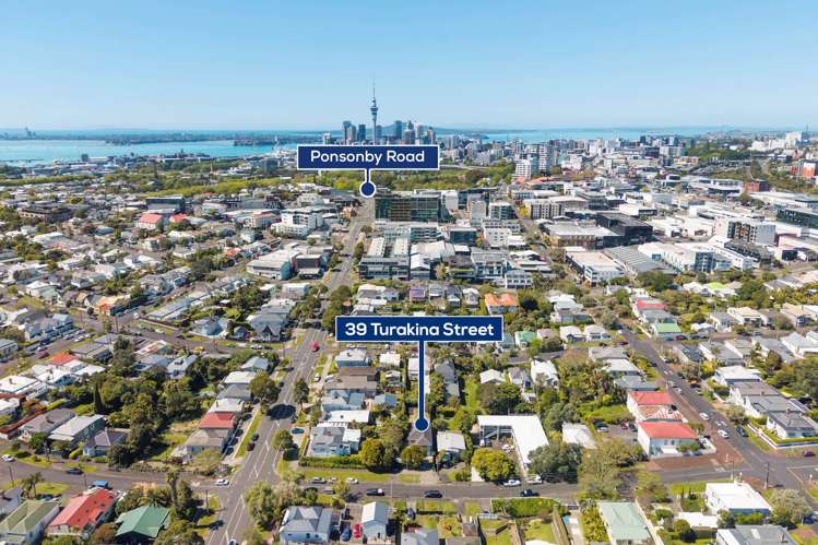 39 Turakina Street Grey Lynn_14