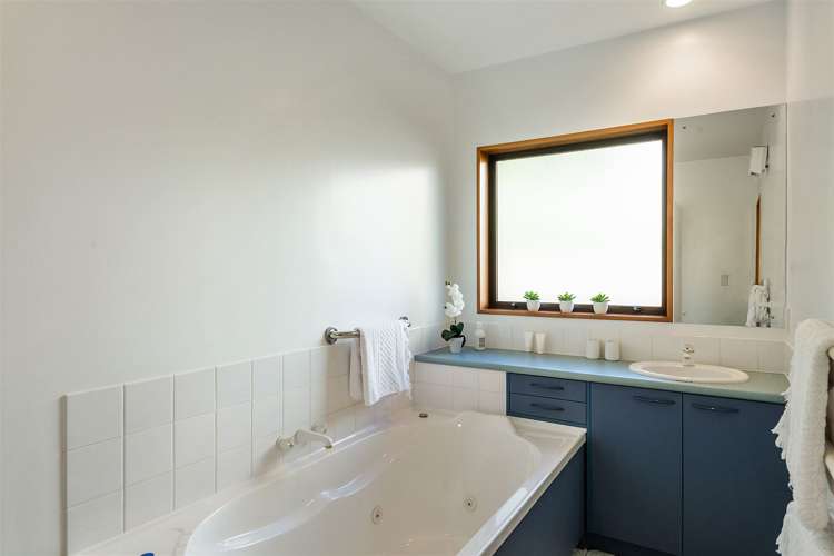 134b Hackthorne Road Cashmere_16