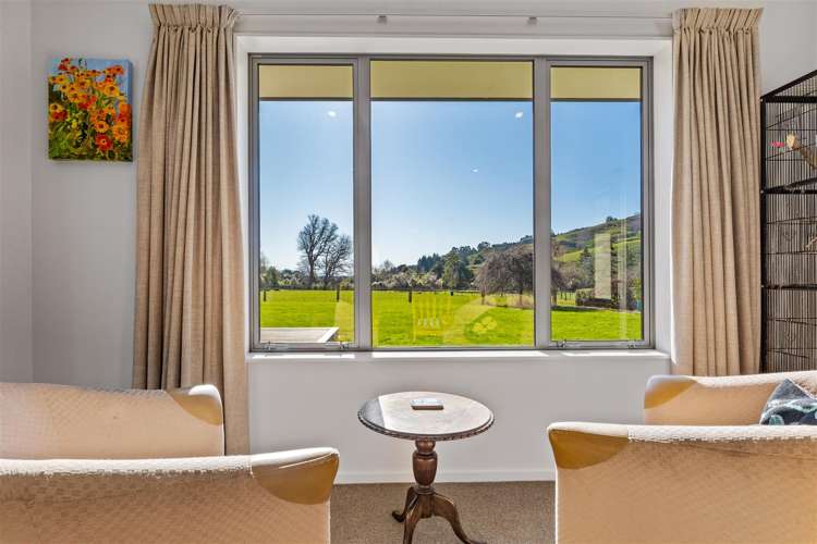 18 Hillwood Drive Wakapuaka_23