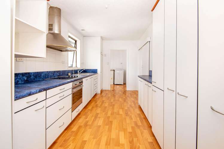 15 Jackson Terrace Ranui_7