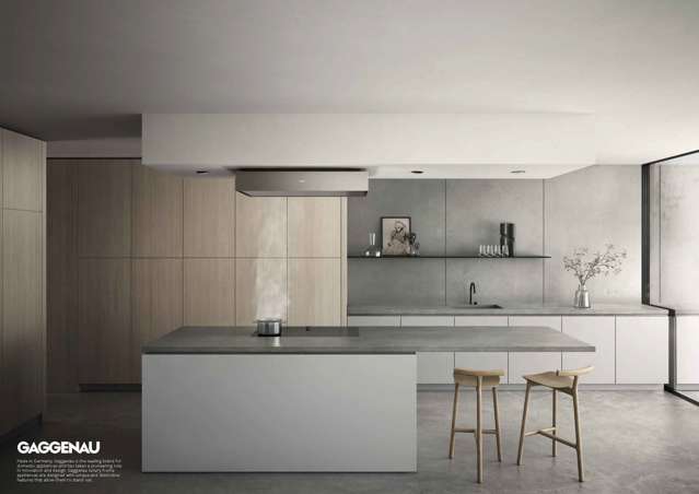 106/82 Mokoia Road Birkenhead_4