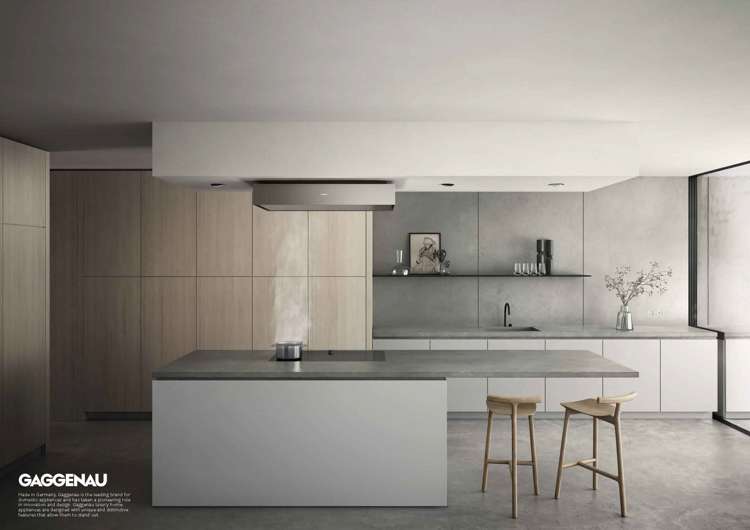 306/82 Mokoia Road Birkenhead_11