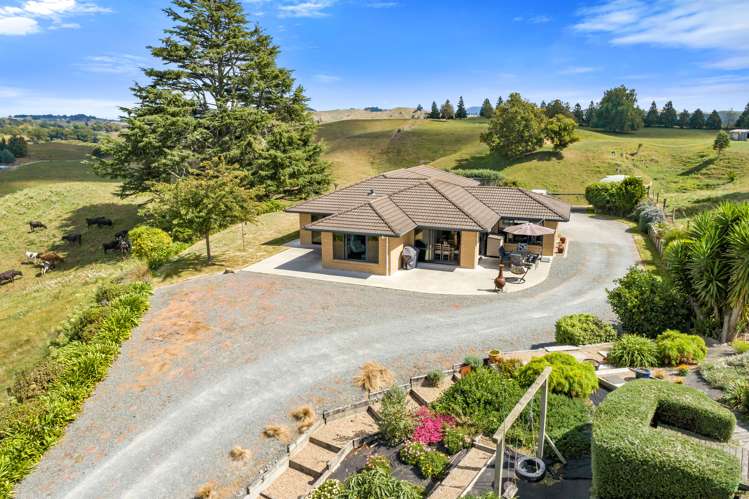 28 Taumangi Road Putaruru_0