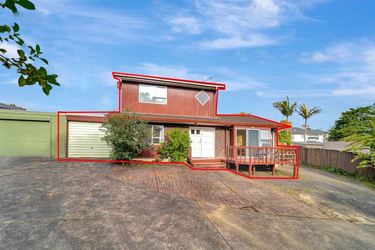 1/7 Flavia Place Lynfield_17