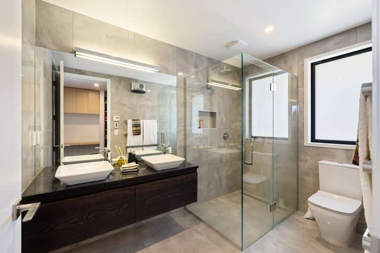 64A Straven Road Fendalton_8