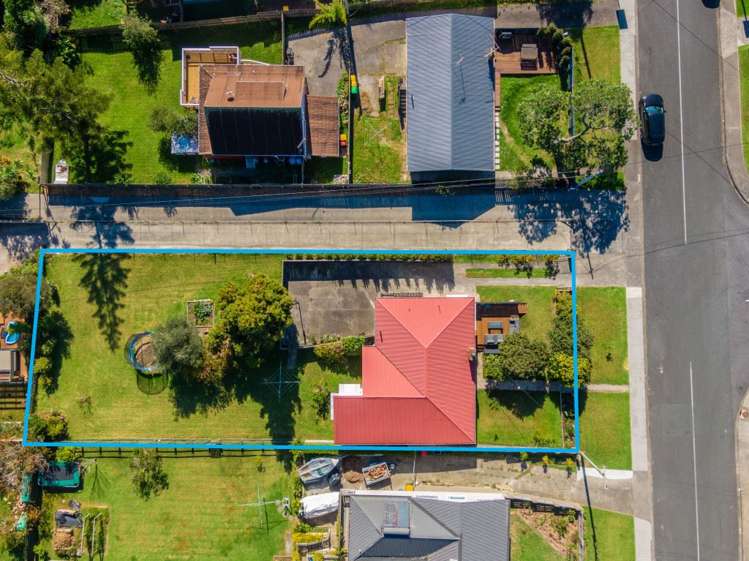 31 Kia Ora Road Beach Haven_5