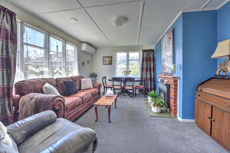 7 Devon Street Tapanui_1