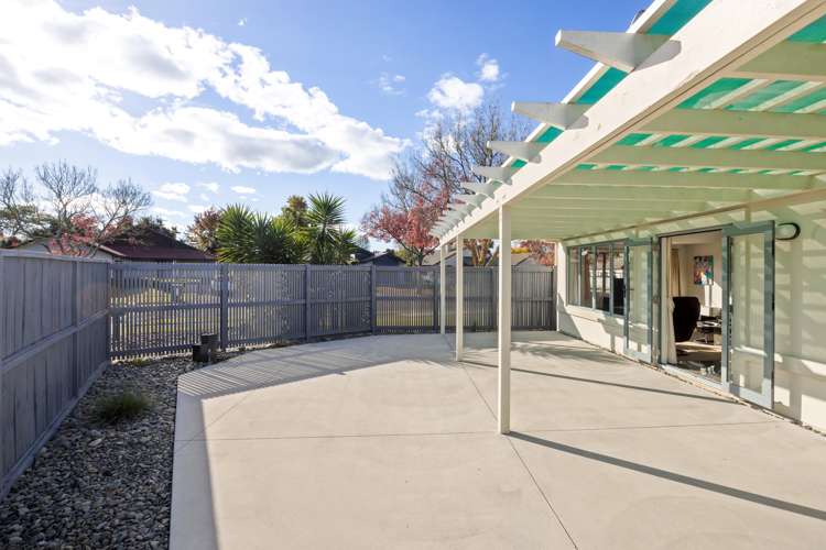 3 Gallery Grove Flagstaff_14