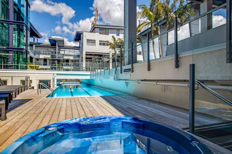 26/30y York Street Parnell_18