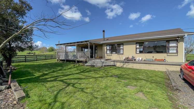 81 Station Road Puriri_8