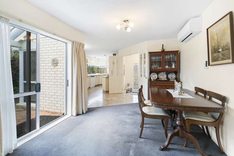 2/34 Parkhill Road Mellons Bay_14