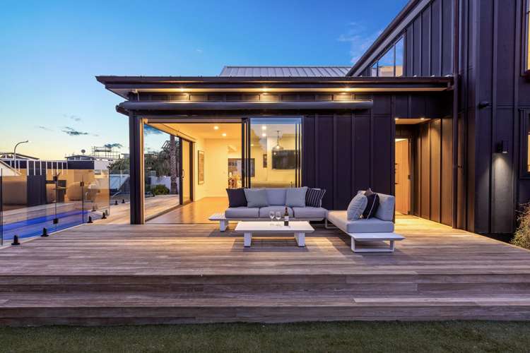 18 Excelsior Way Omaha_34