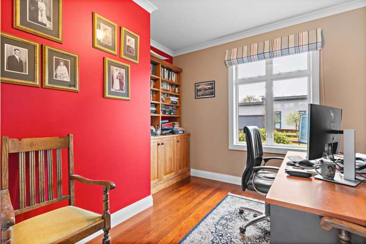 40a Richmond Road Carterton_14