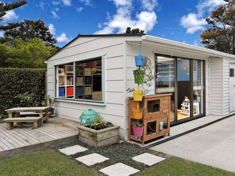 10 Nicolas Avenue Glen Eden_17