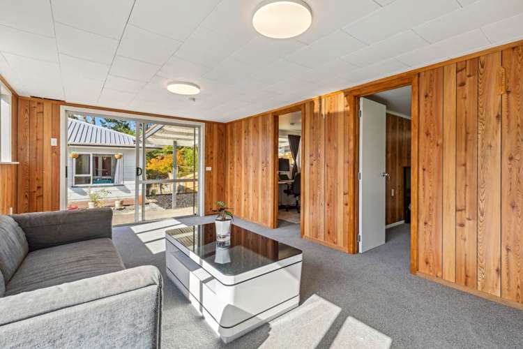 345 Dairy Flat Highway Lucas Heights_15