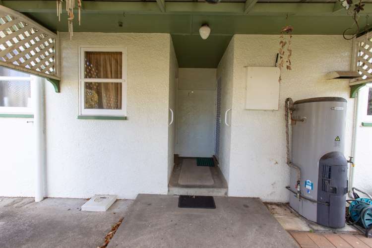 76 Guy Street Dannevirke_25