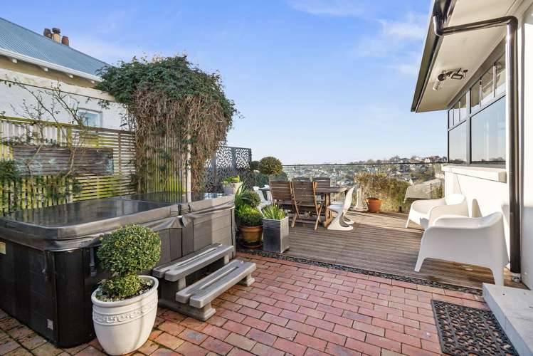 21 Park Lane Highfield_20