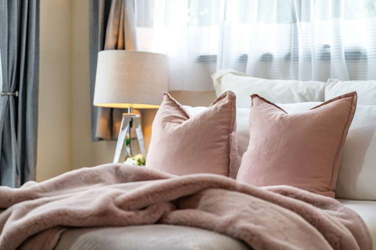 33 Hartford Crescent Totara Park_11