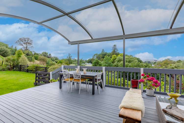 5 Matthew Street Waipawa_2