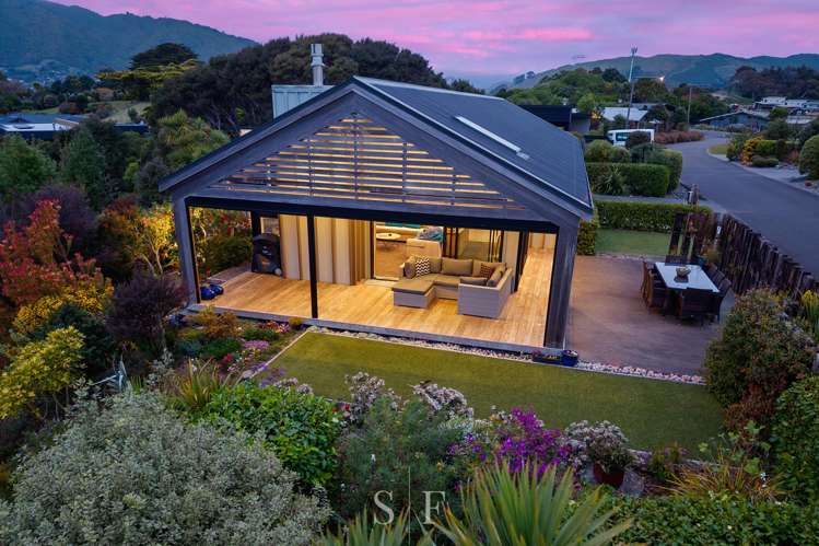 2 Kanuka Close Waikanae_25