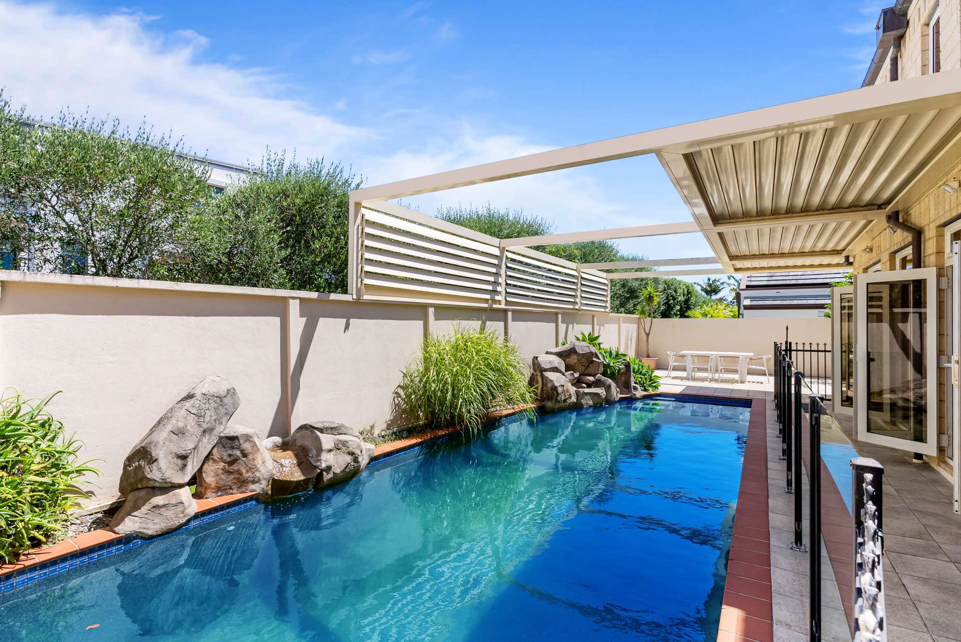 5 Melanesia Road Kohimarama Auckland City Houses for Sale One Roof