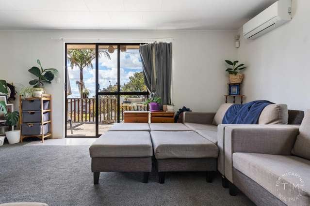 155 Boundary Road Clover Park_4