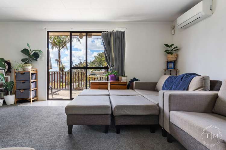 155 Boundary Road Clover Park_4