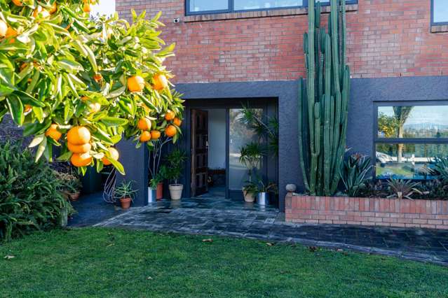 95 Newcastle Road Dinsdale_1