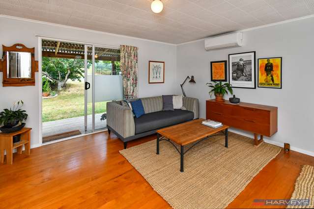 46 Bays Road Orere Point_2