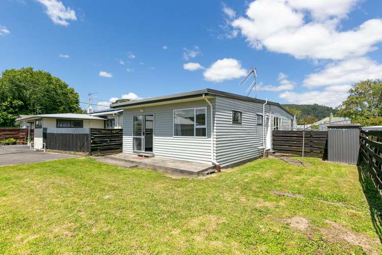 123A-B Martin Street Wallaceville_15