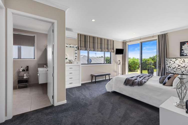 19 Belgrave Close Bethlehem_14